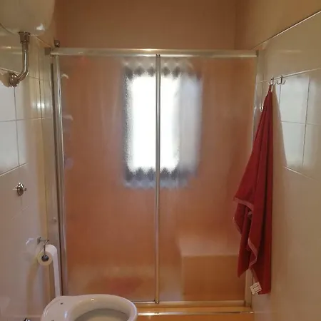Casa Vacanza 